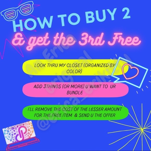 Little role play onesie for big bdsm little space - Picture 6 of 6